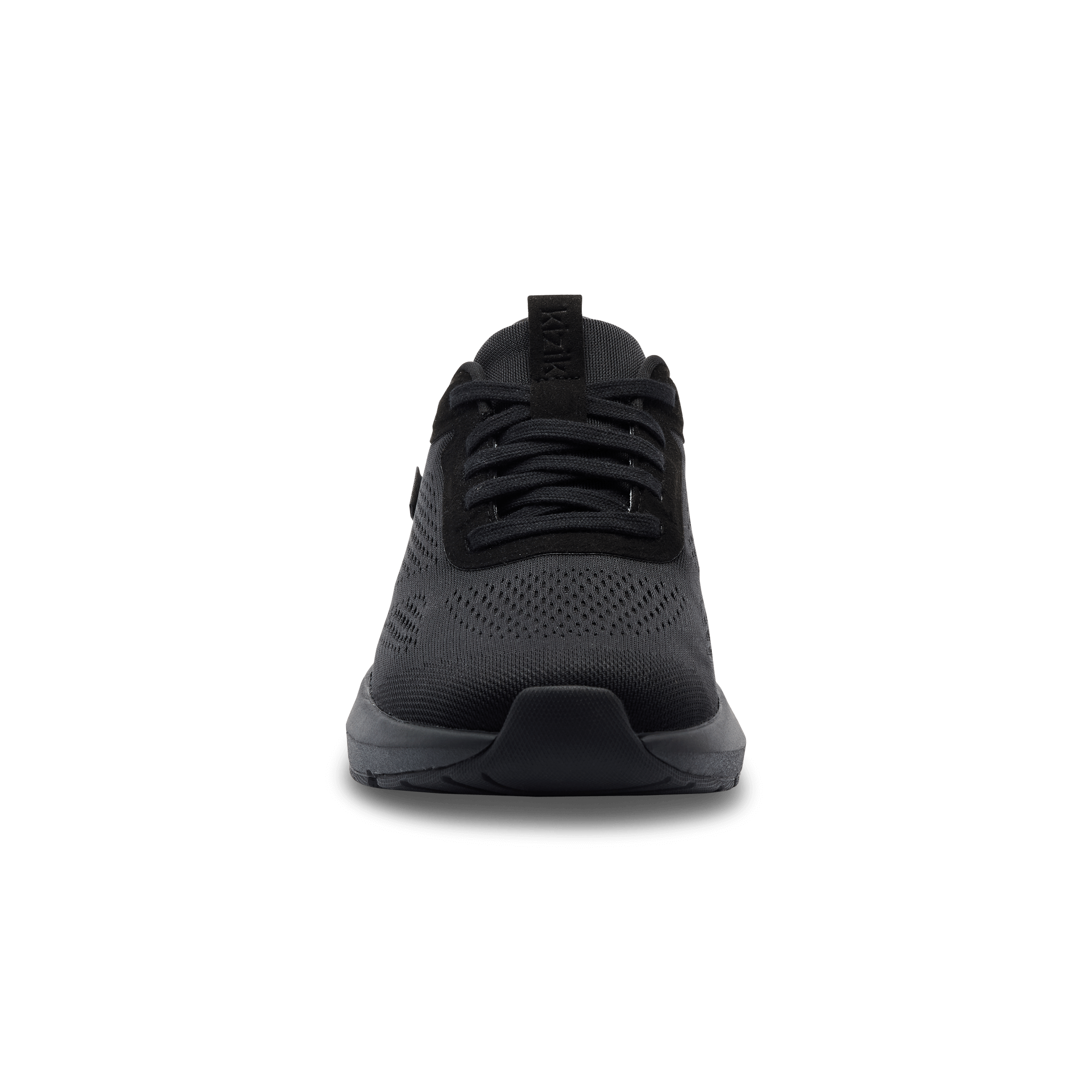 Men's Athens 2 - Blackout