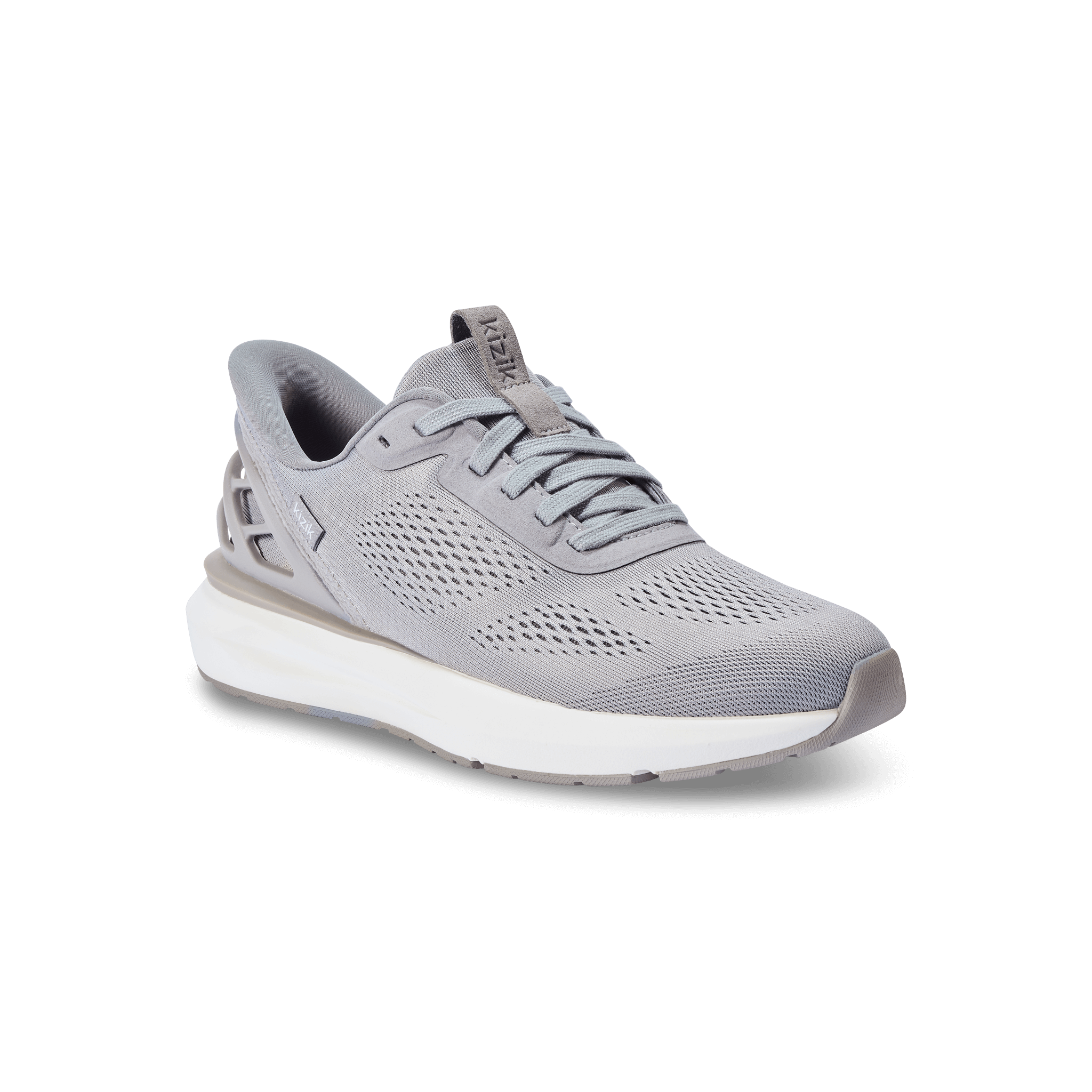 Men's Athens 2 - Alloy