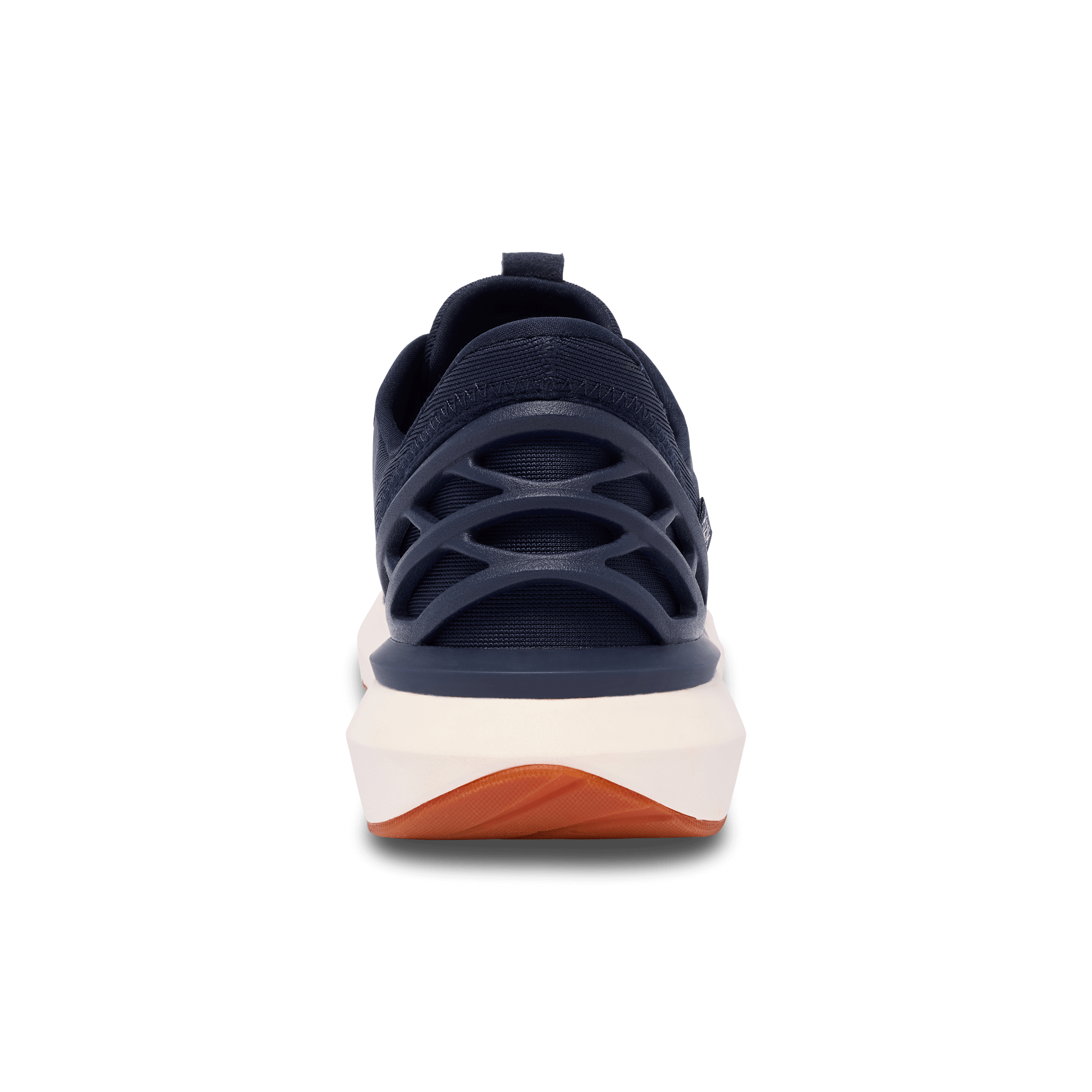 Men's Athens 2 - Naval Academy Blue