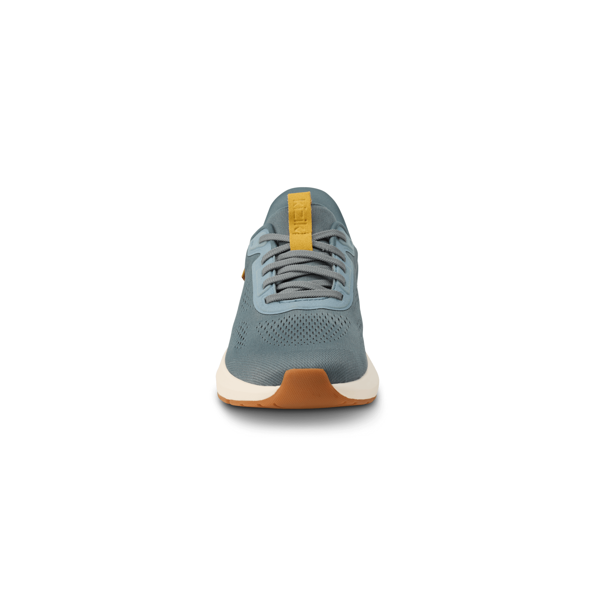 Men's Athens 2 - Stormy Weather