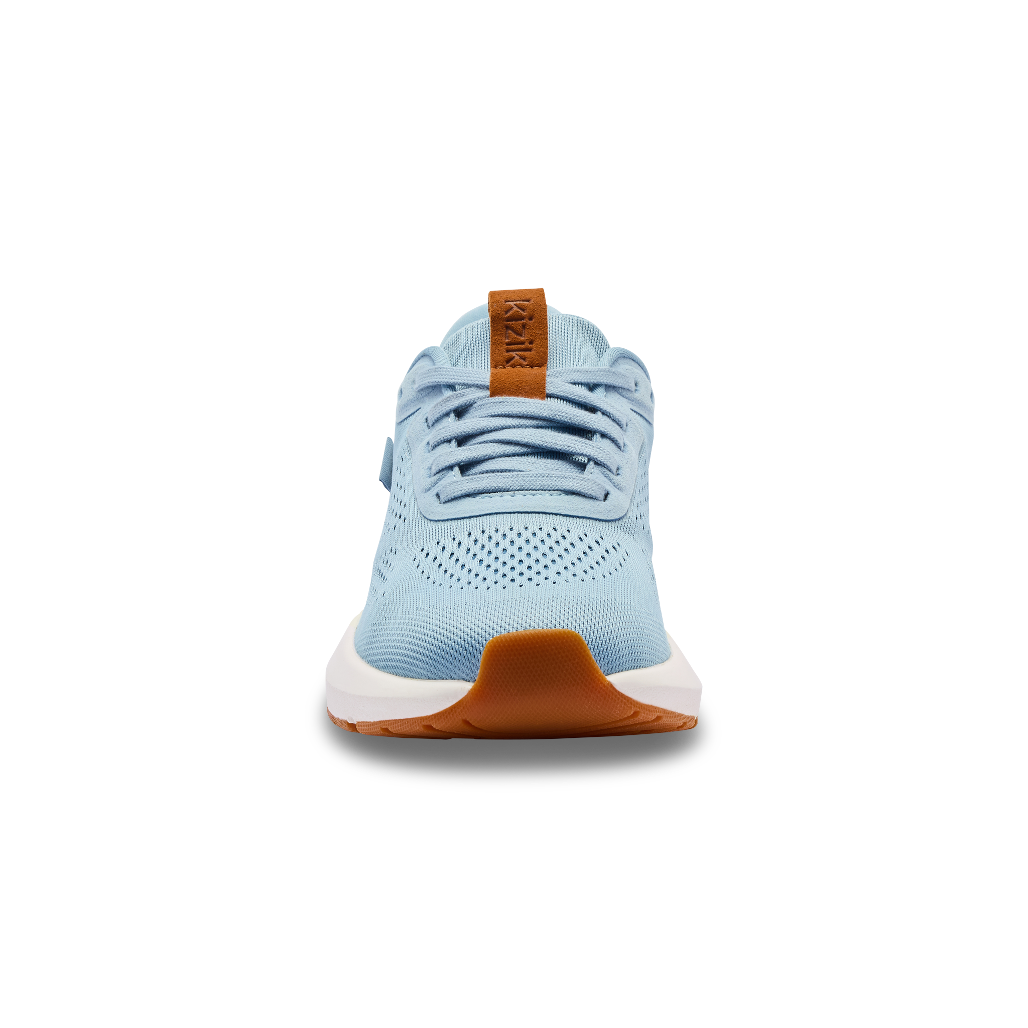 Women's Athens 2 - Soft Chambray