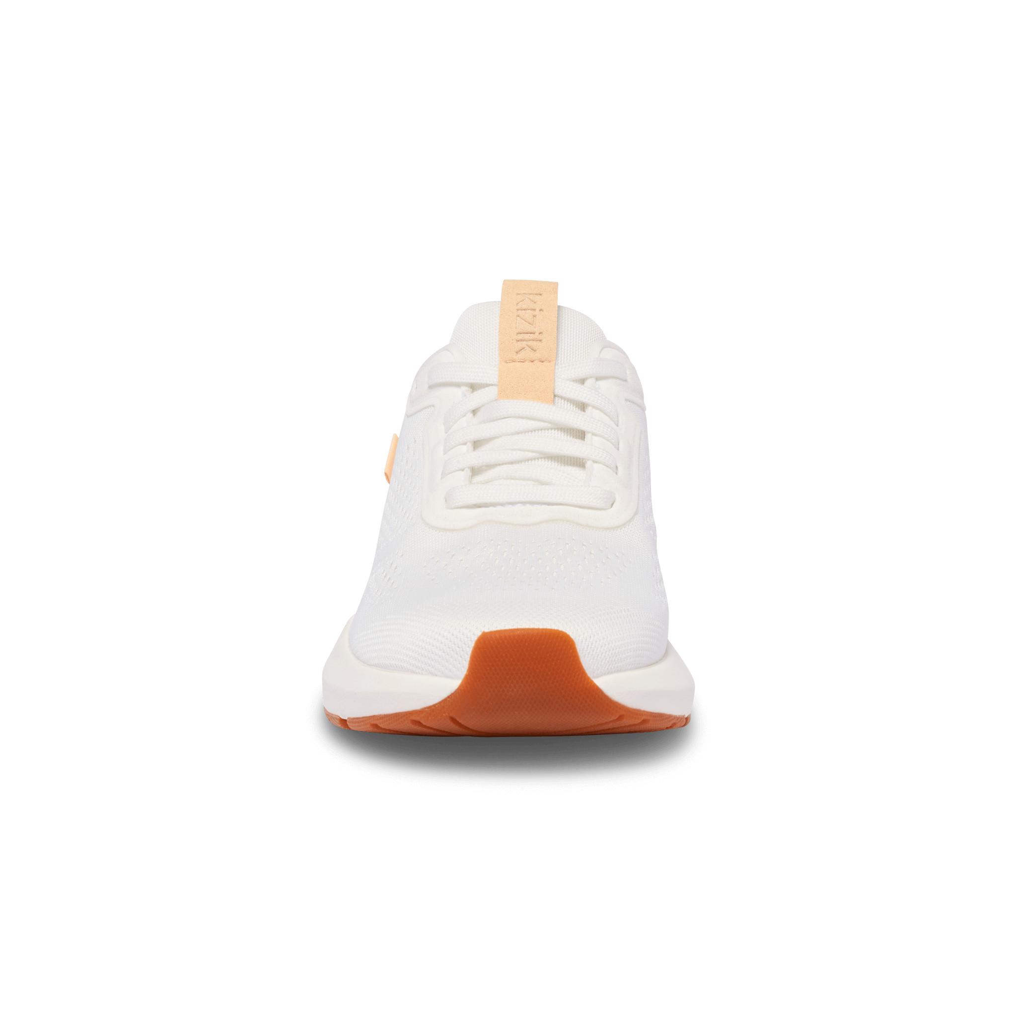 Women's Athens 2 - Bright White