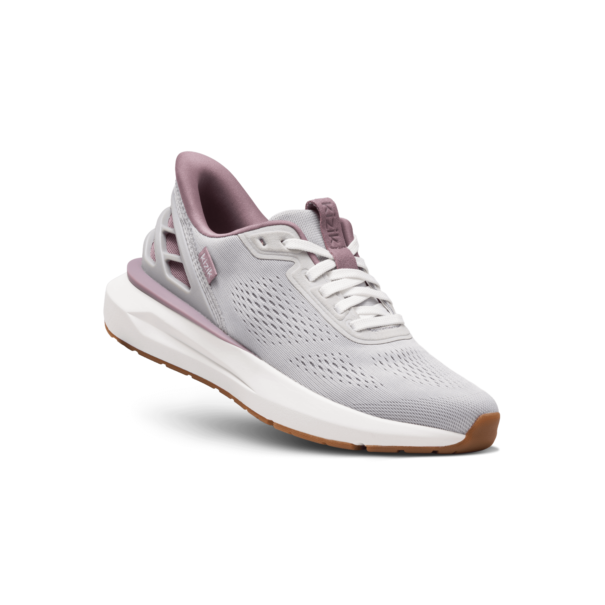 Women's Athens 2 - Harbor Mist/Toadstool