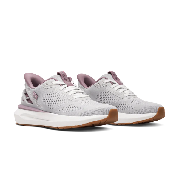 Women's Athens 2 - Harbor Mist/Toadstool