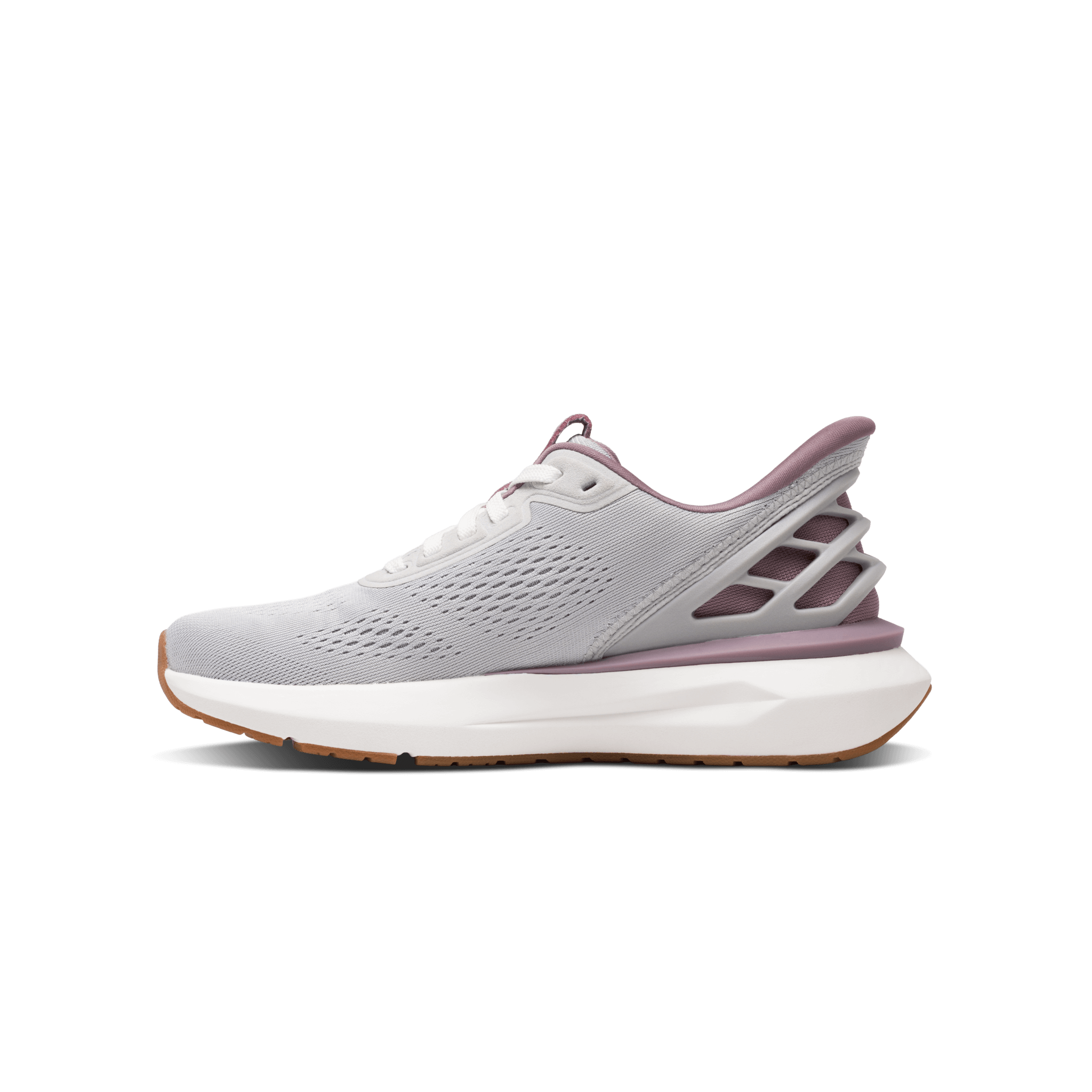 Women's Athens 2 - Harbor Mist/Toadstool