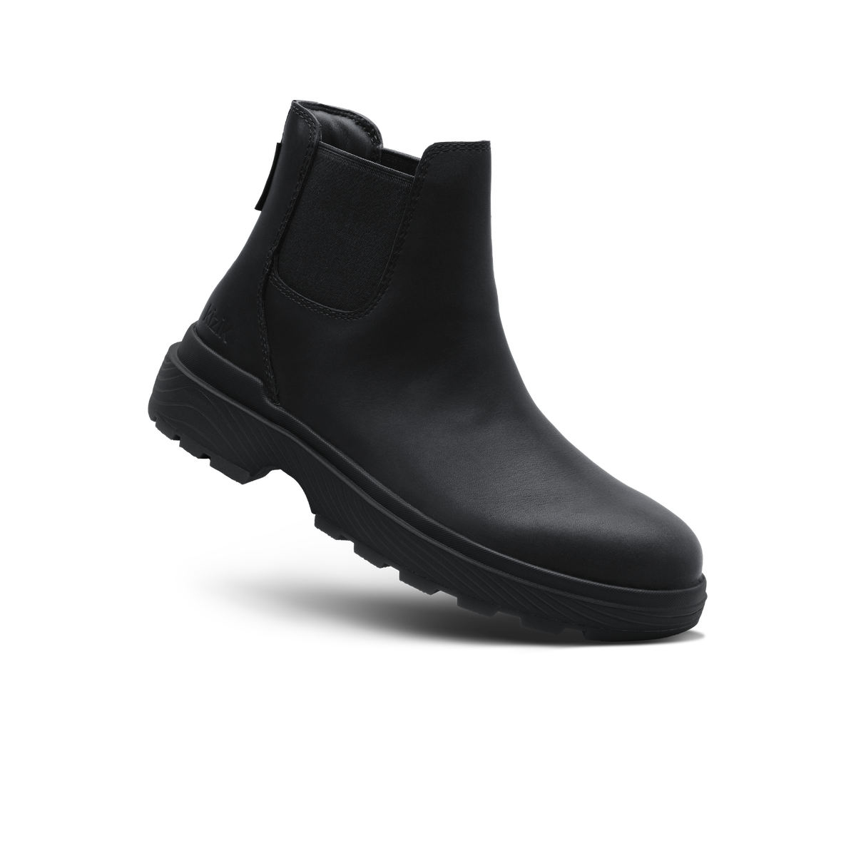 Women's Sierra Chelsea - Blackout