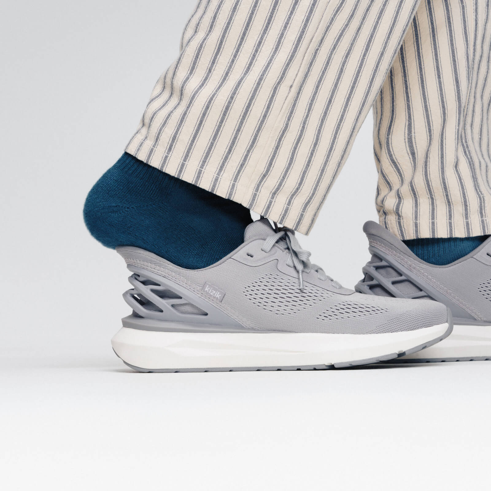 Men's Athens 2 - Alloy