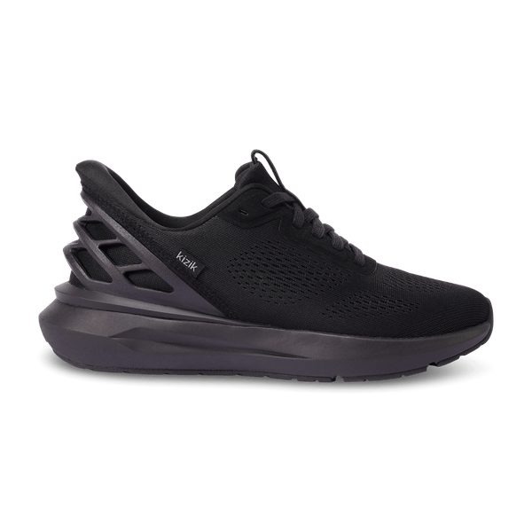 Men's Athens 2 - Blackout