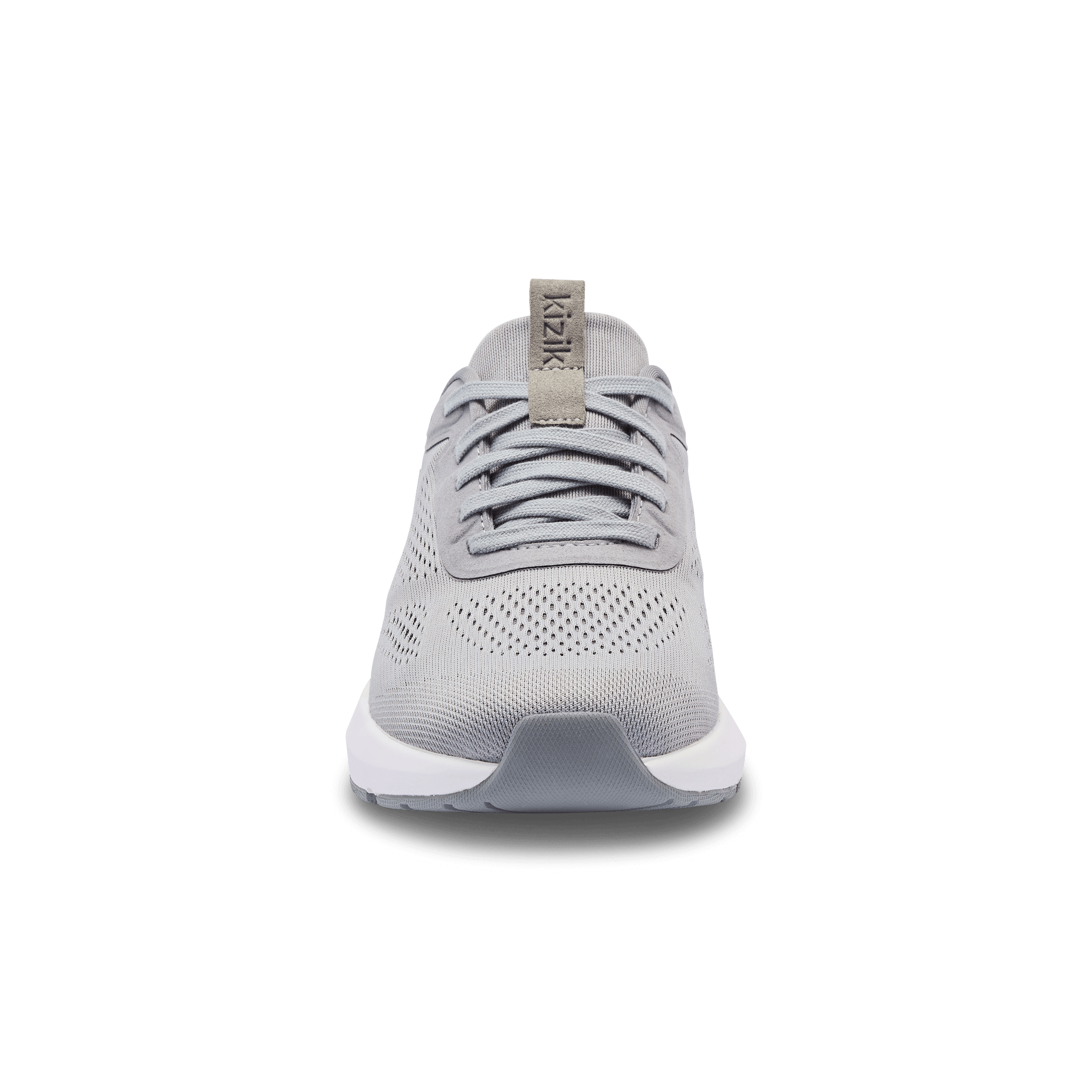 Men's Athens 2 - Alloy