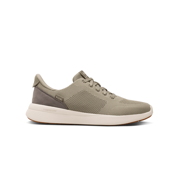 Men's Lima 2 - Seneca Rock