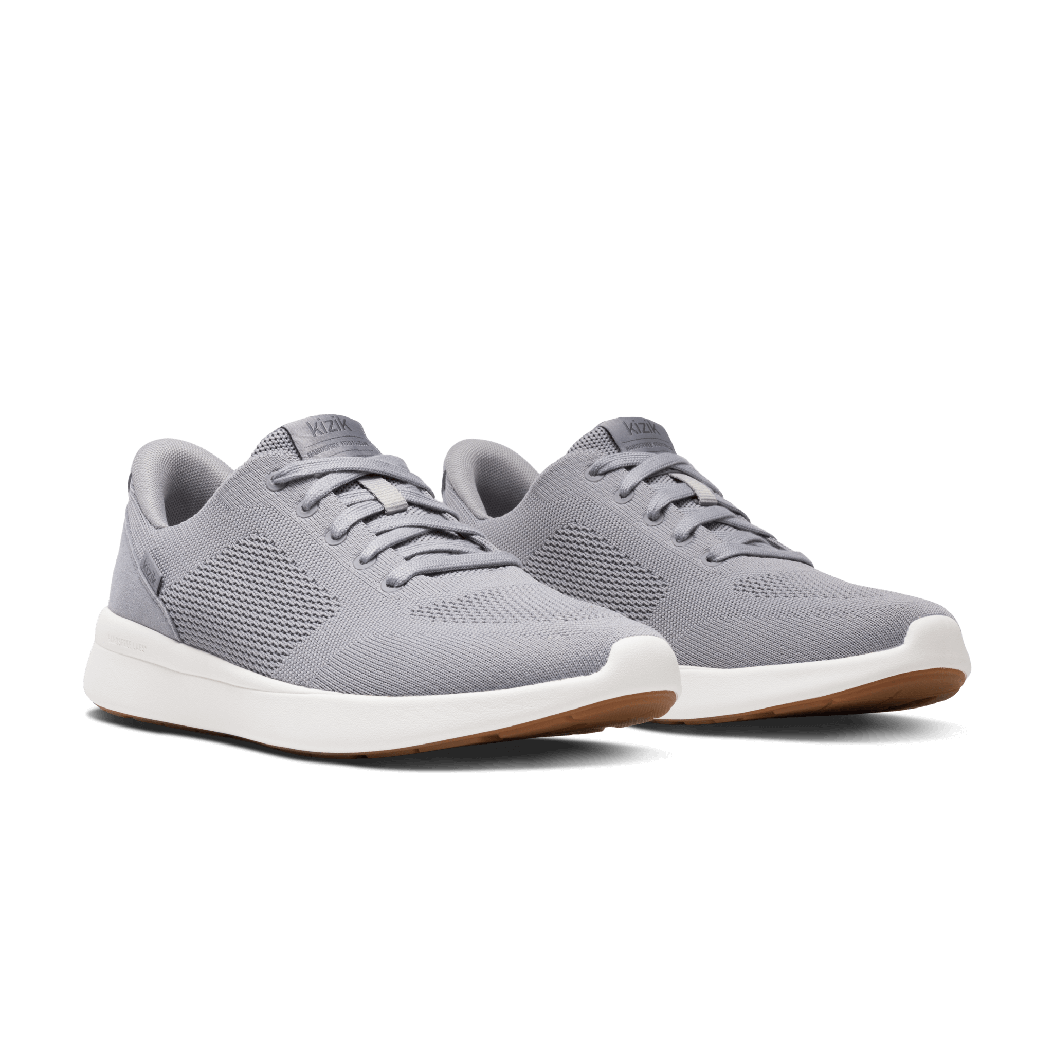 Men's Lima 2 - Alloy
