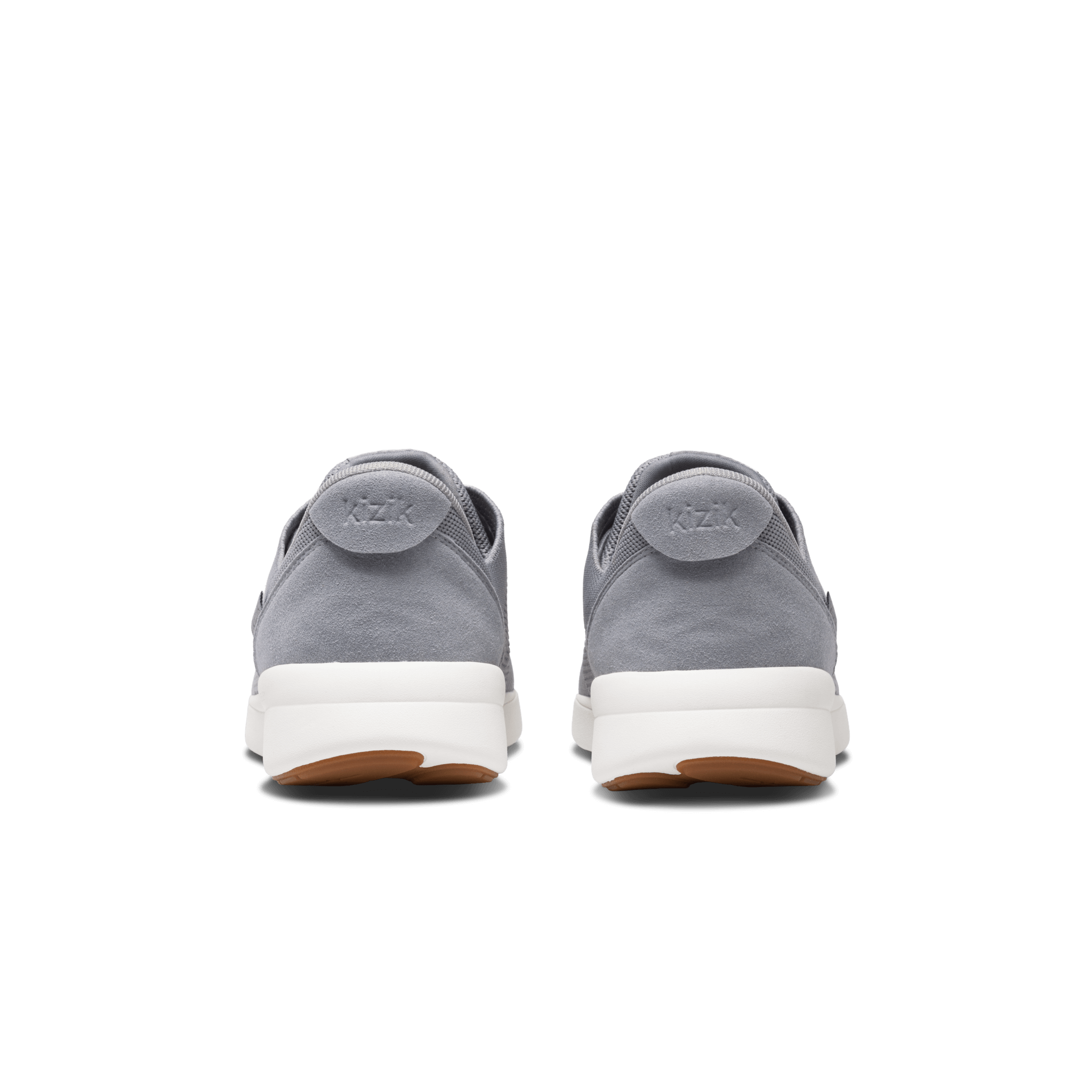 Men's Lima 2 - Alloy