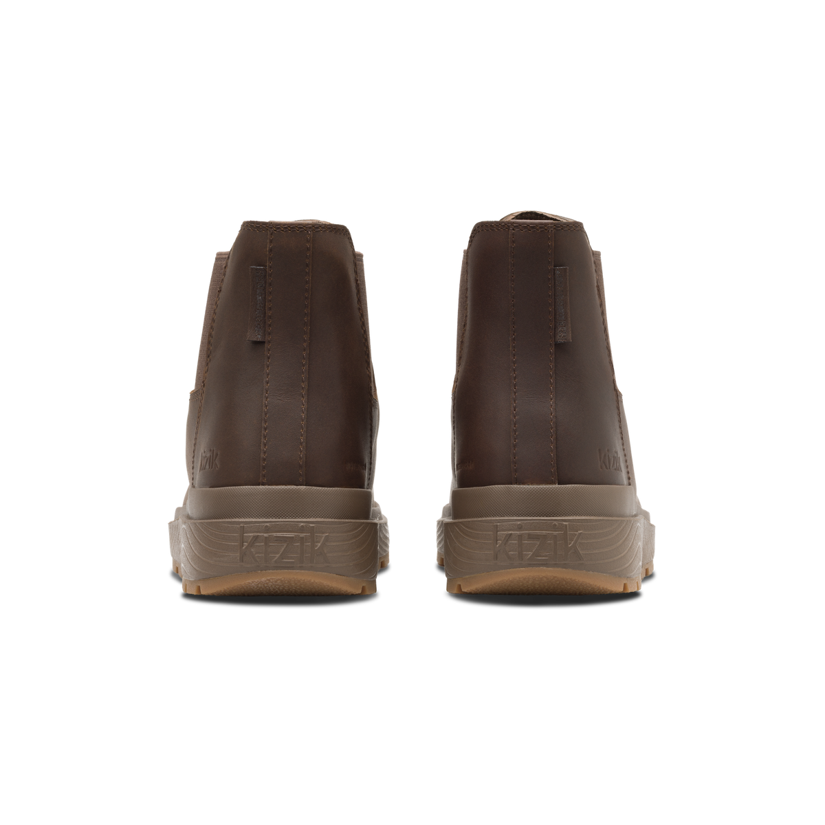 Women's Sierra Chelsea - Brunette