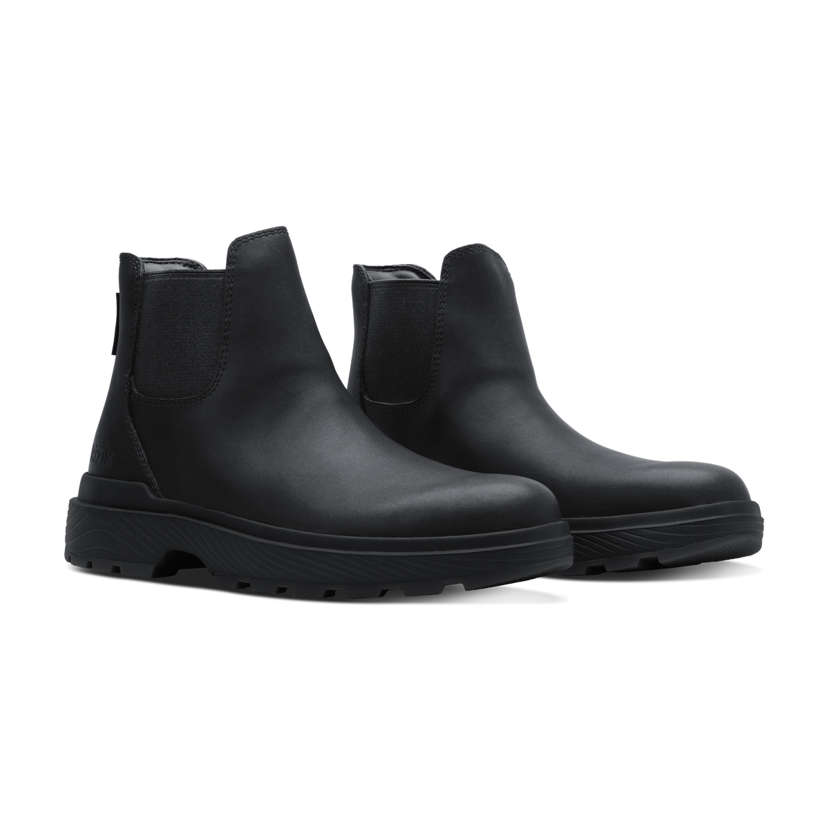 Women's Sierra Chelsea - Blackout
