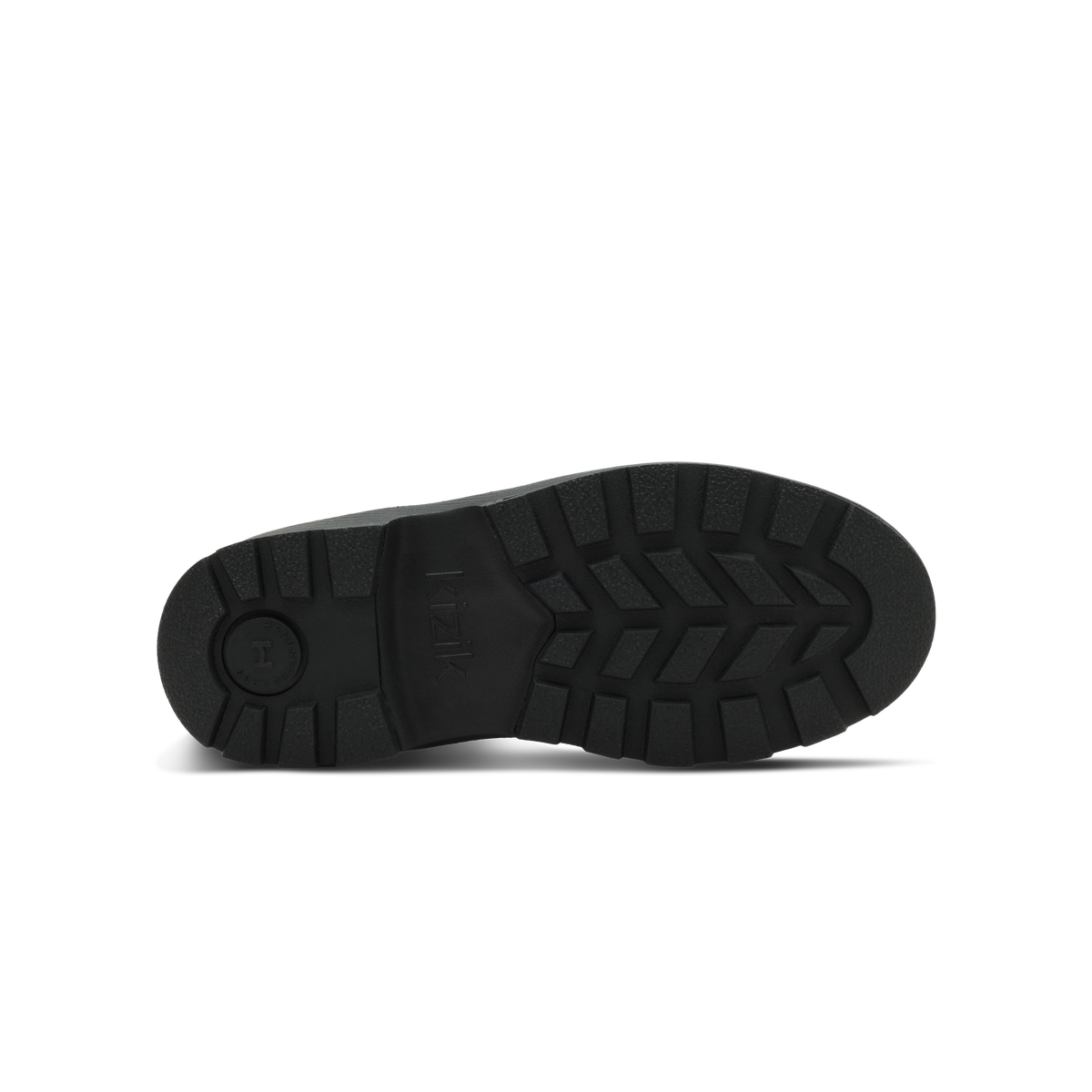Women's Sierra Chelsea - Blackout