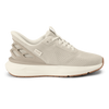 Women's Athens 2 - Oatmeal/Pristine